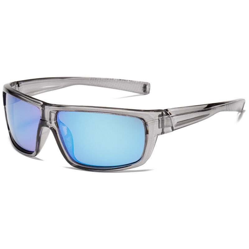 Transparent Gray/Ice Blue/8 Picture2