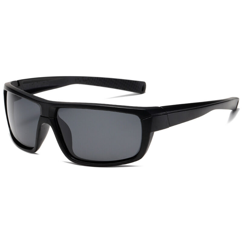Matte Black/Grey/8 Picture3