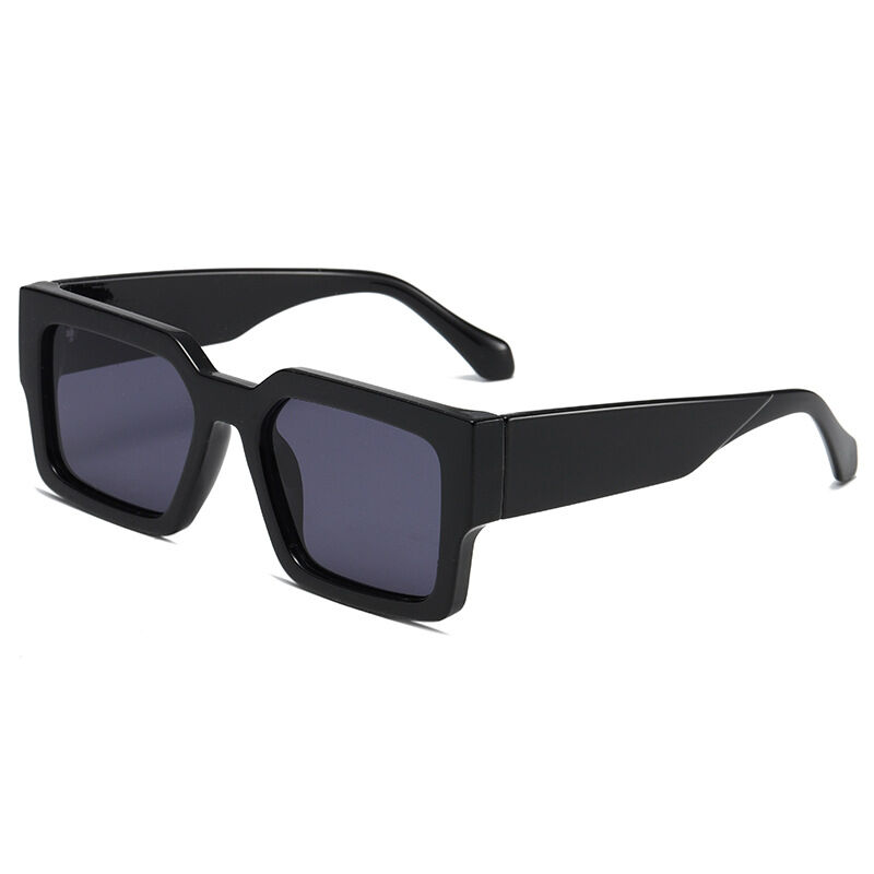 Black/Gray/8 Picture3