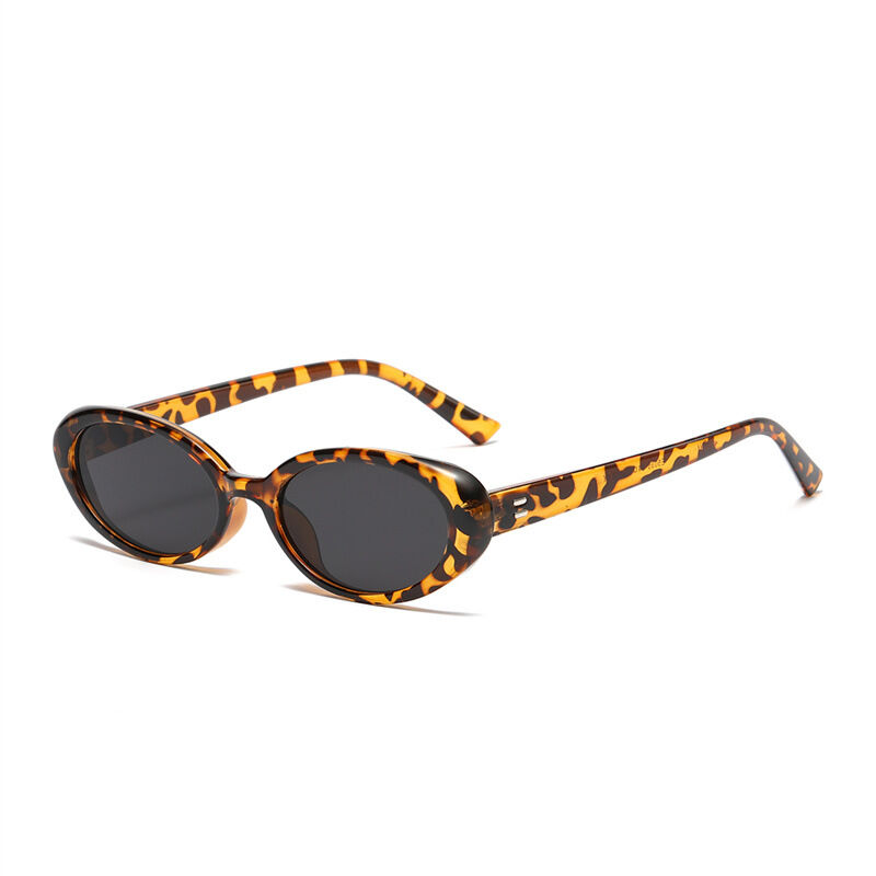 Leopard Gray C8/8 Picture4