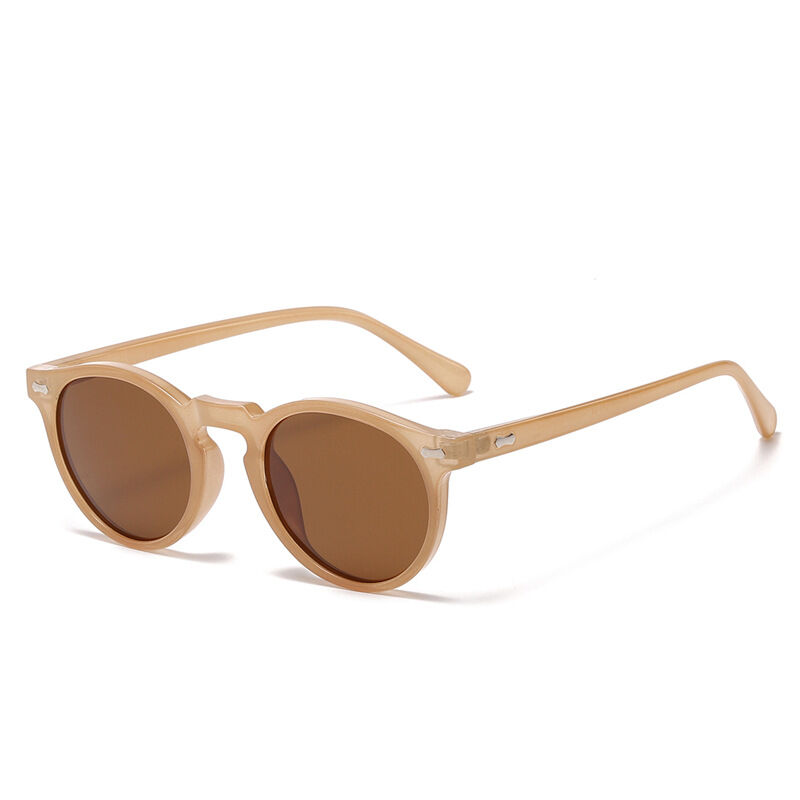 Milk Coffee Tea Polarized C2/8 Picture2