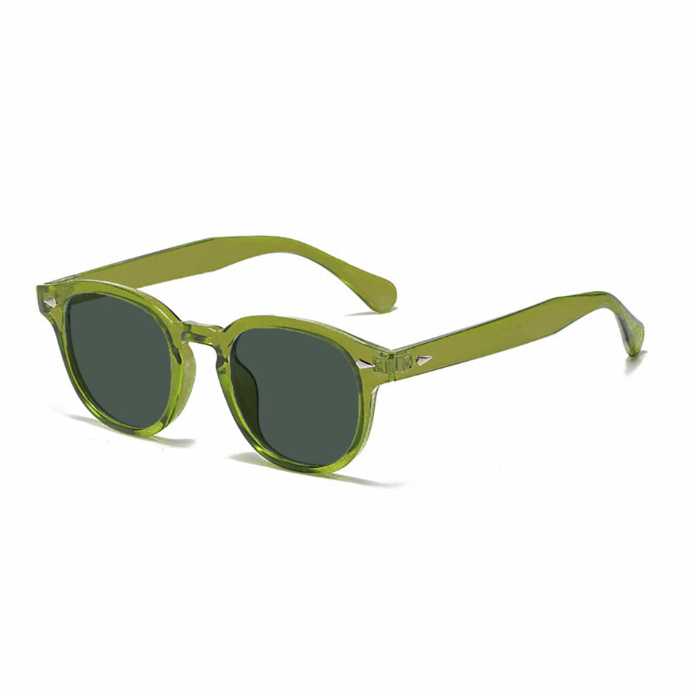 Olive Green G15 Tablet C38/8 Picture12