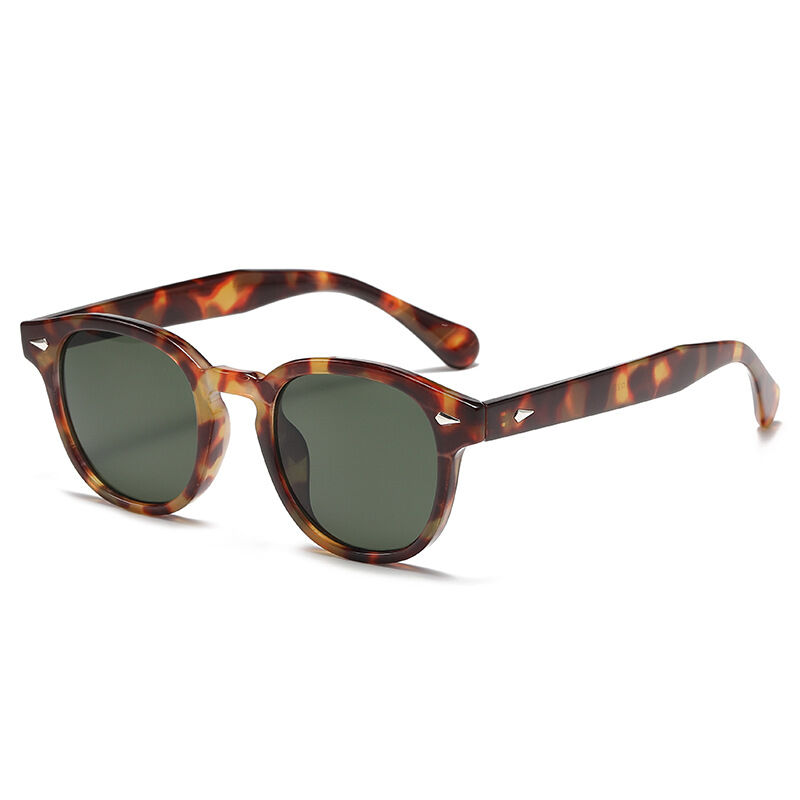 Tortoiseshell G15 C2/8 Picture2