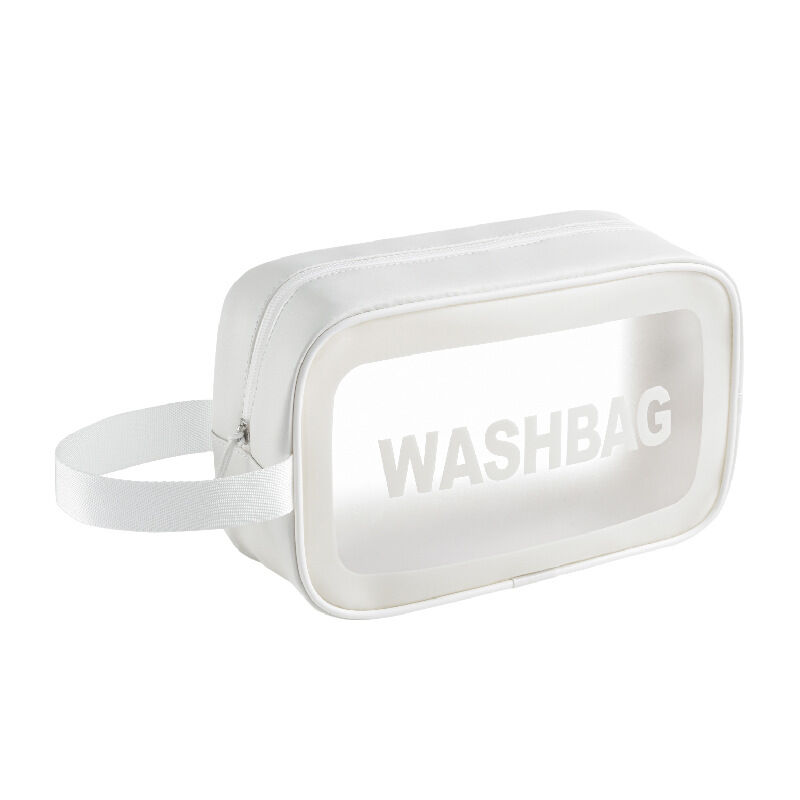 White Medium Picture4