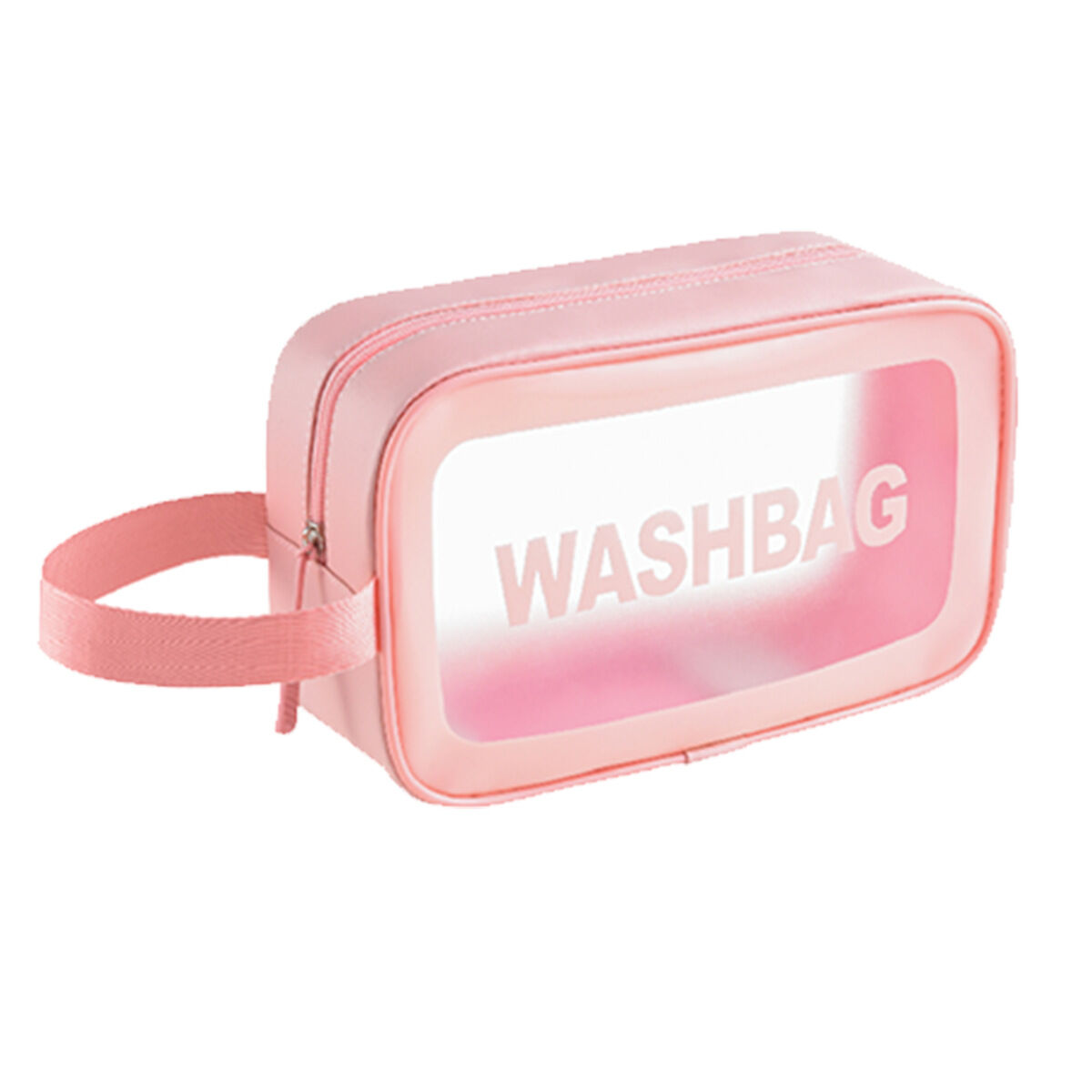 Pink Medium Picture3