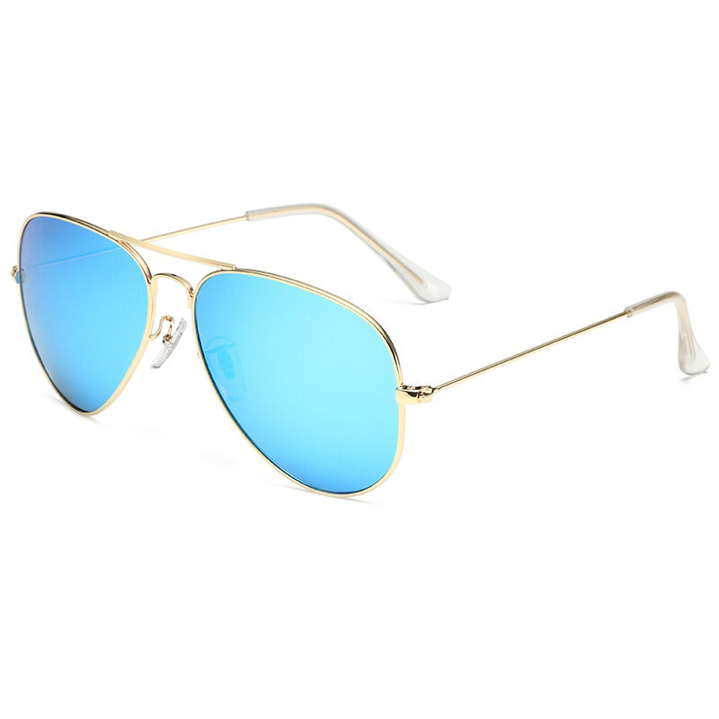 Gold/Ice Blue/8 Picture3