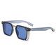 Blue/Blue/8 Picture6