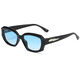 Black/Gradient Blue/8 Picture4