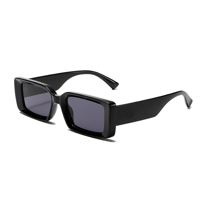 Black/Gray/8 Picture7