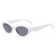 White/Gray/8 Picture6