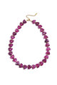Purple Picture8