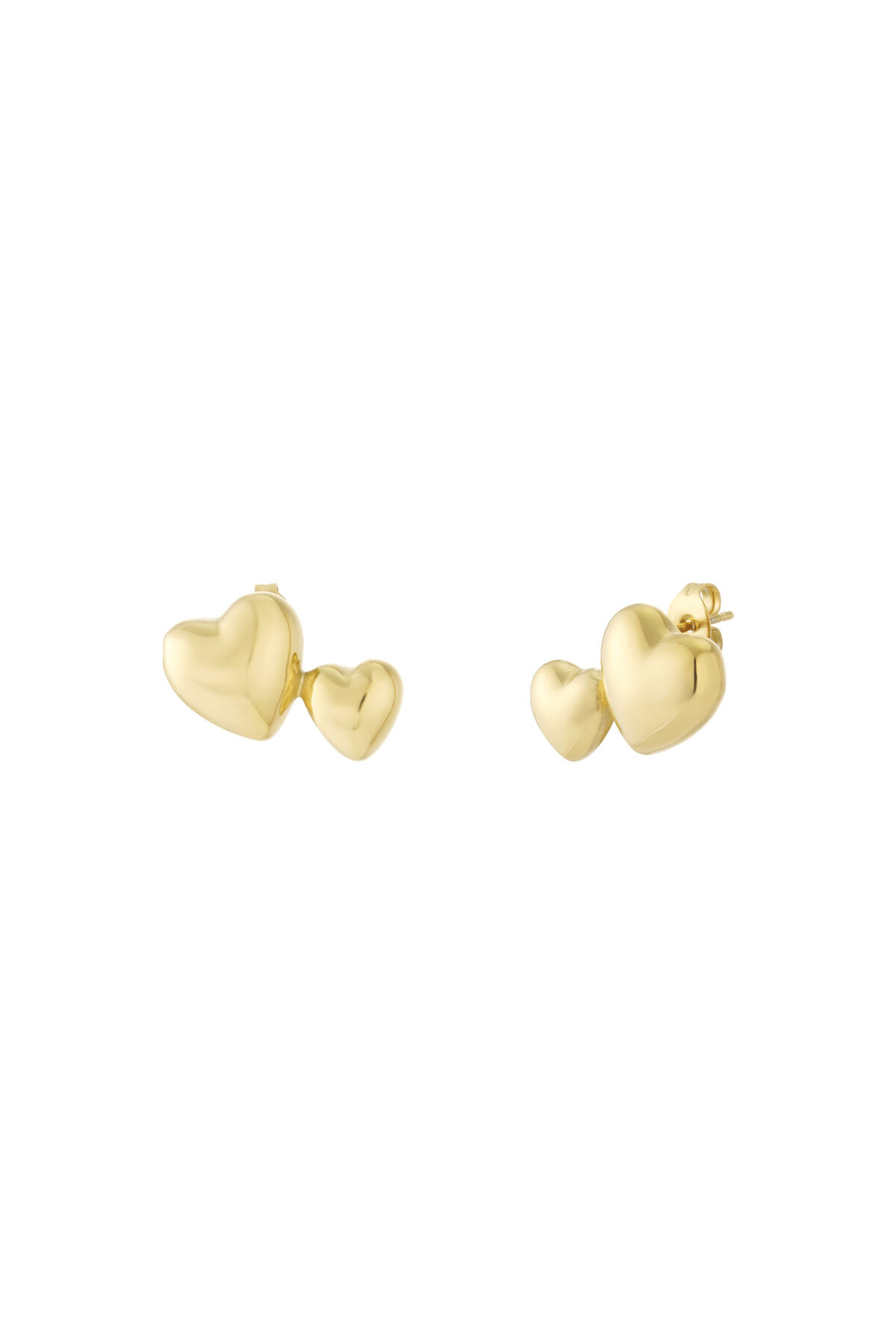 Gold Color