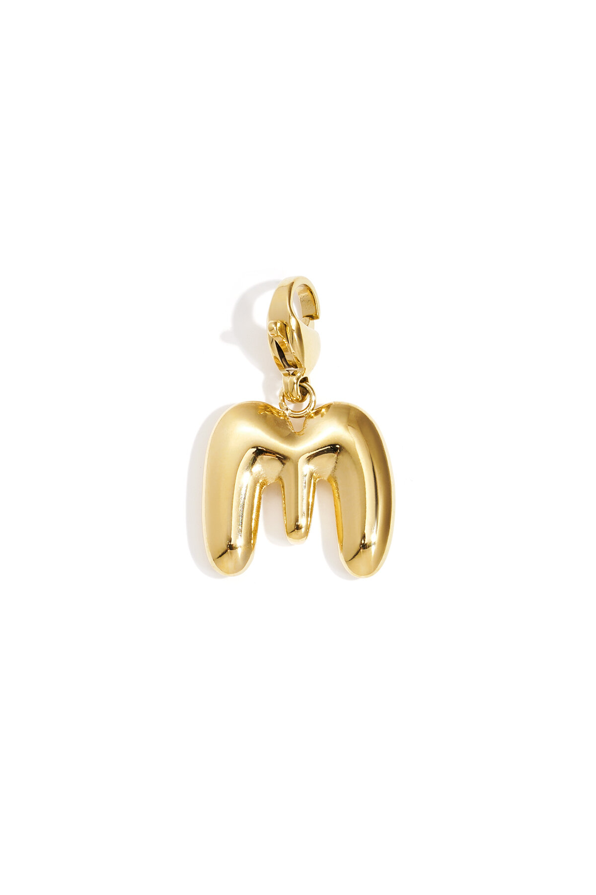 Gold Color/M Picture13