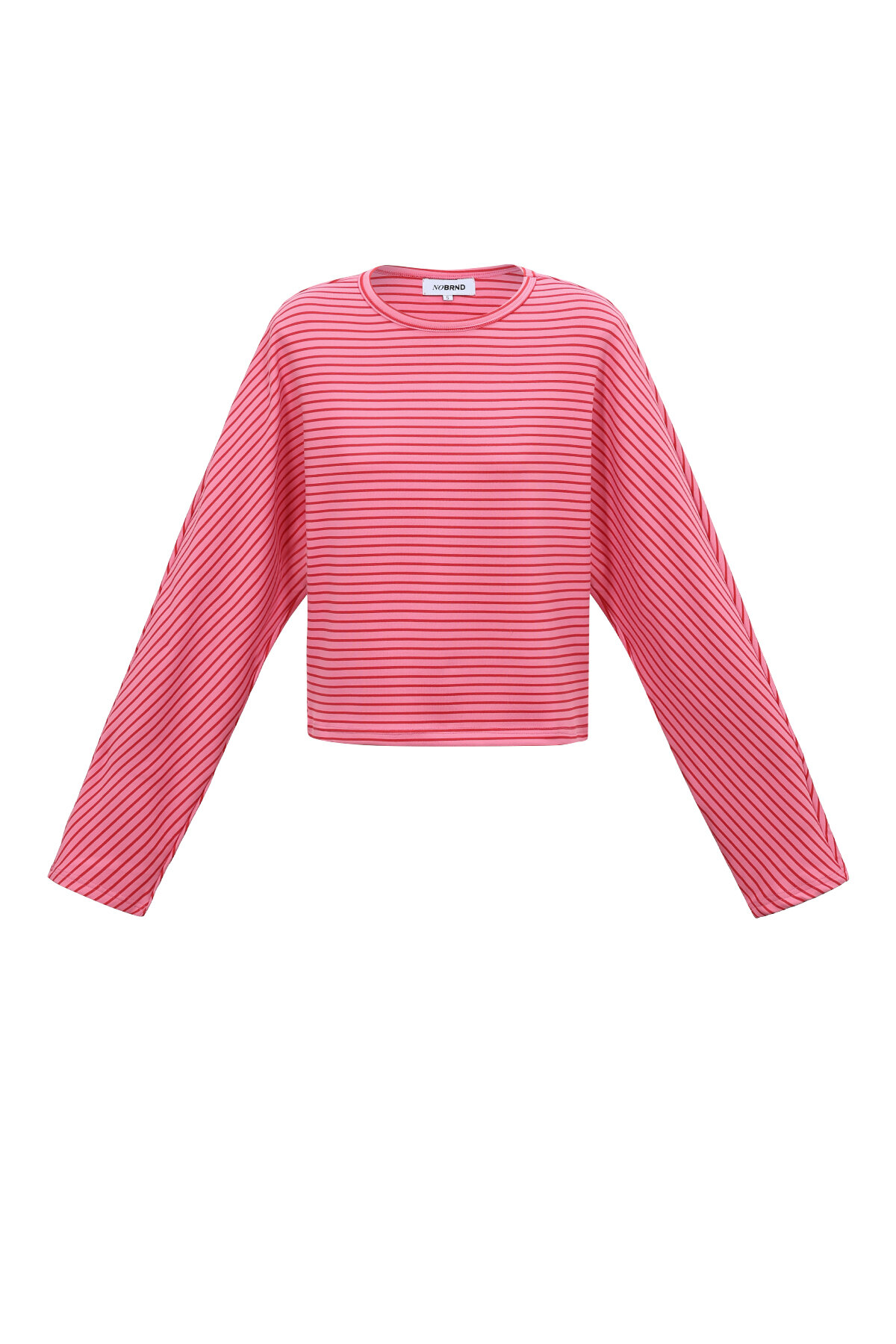 Rosa/S Bild17