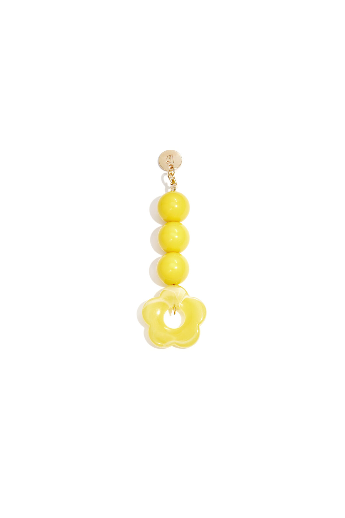 Yellow Picture2