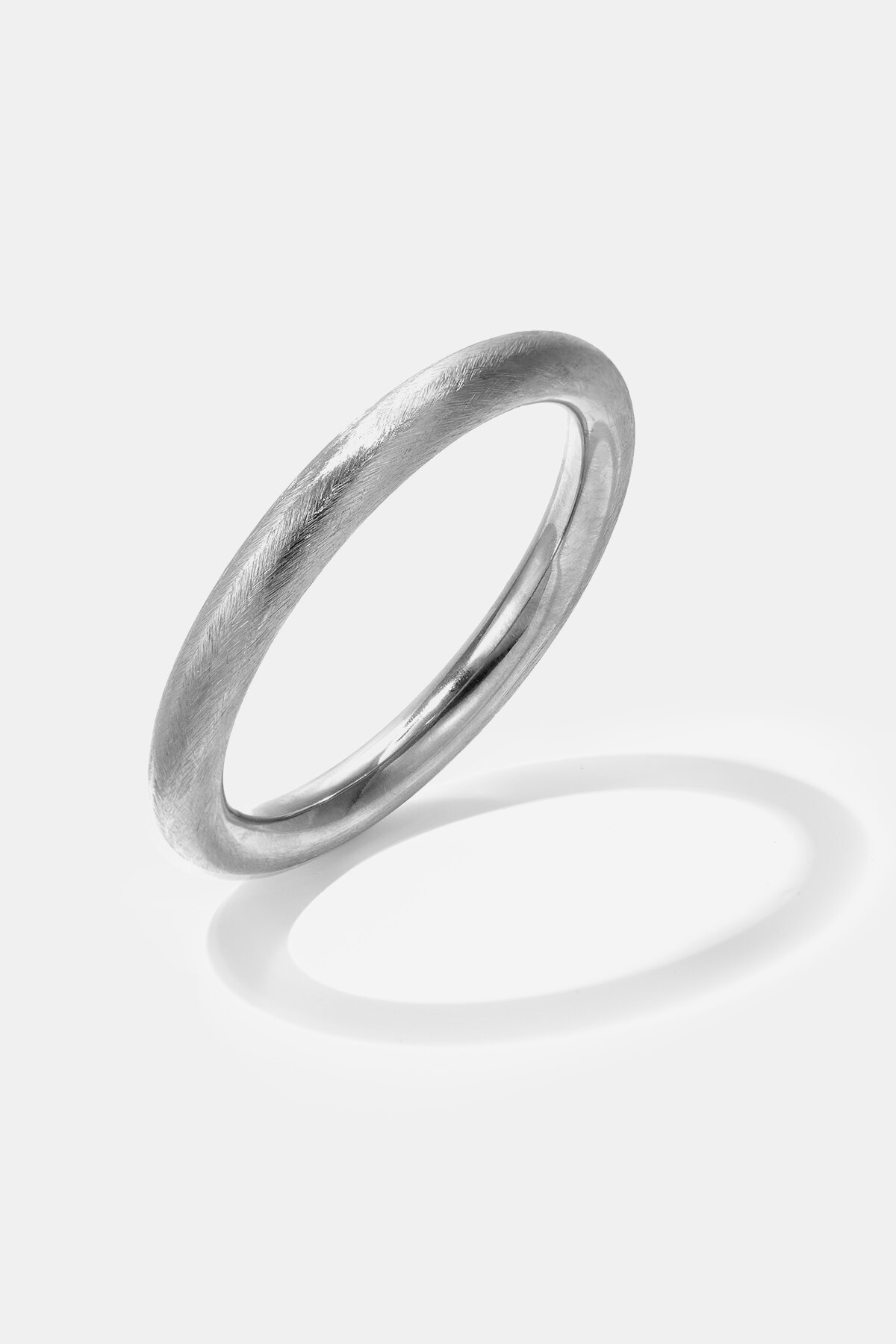 Silver Color Picture2