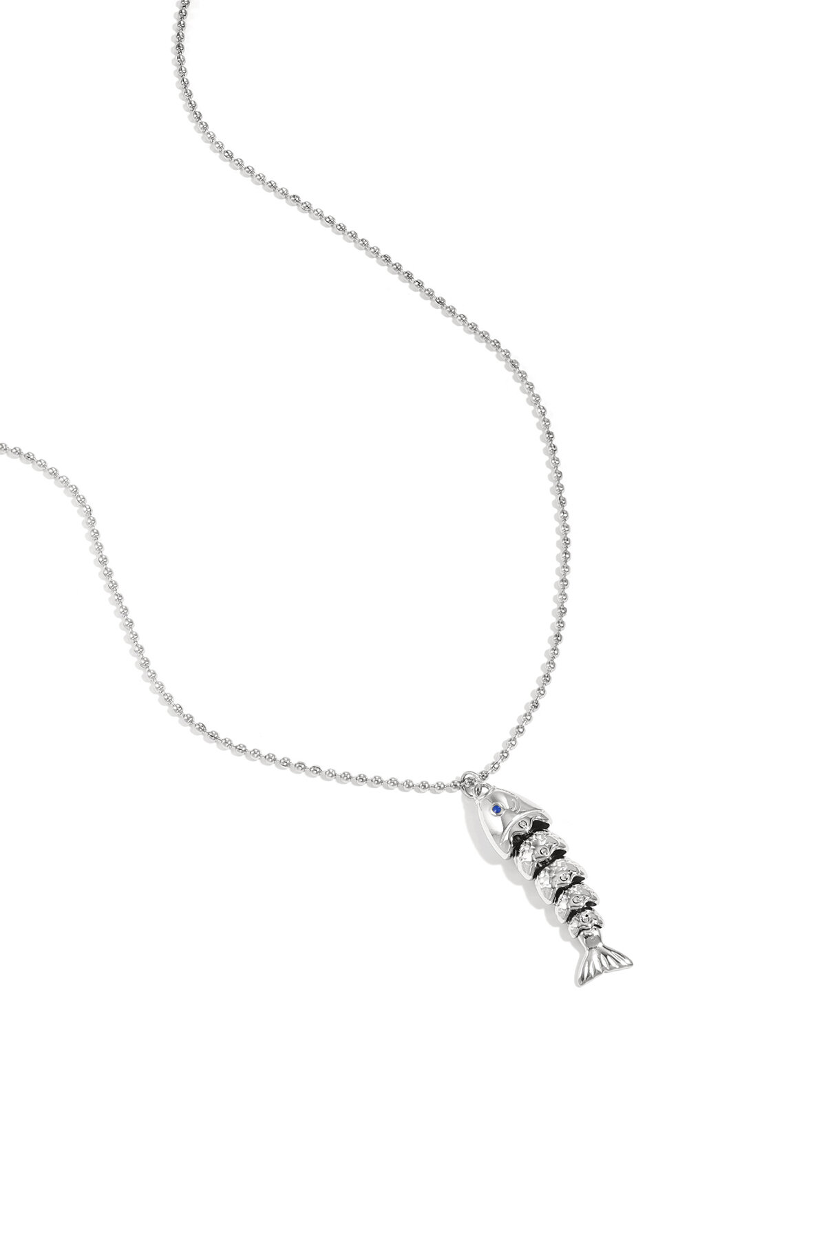 Silver Color Picture2