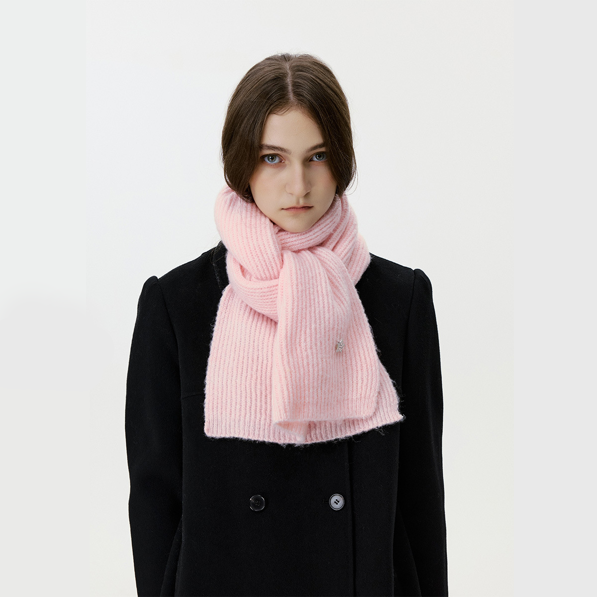 Light Pink Picture5