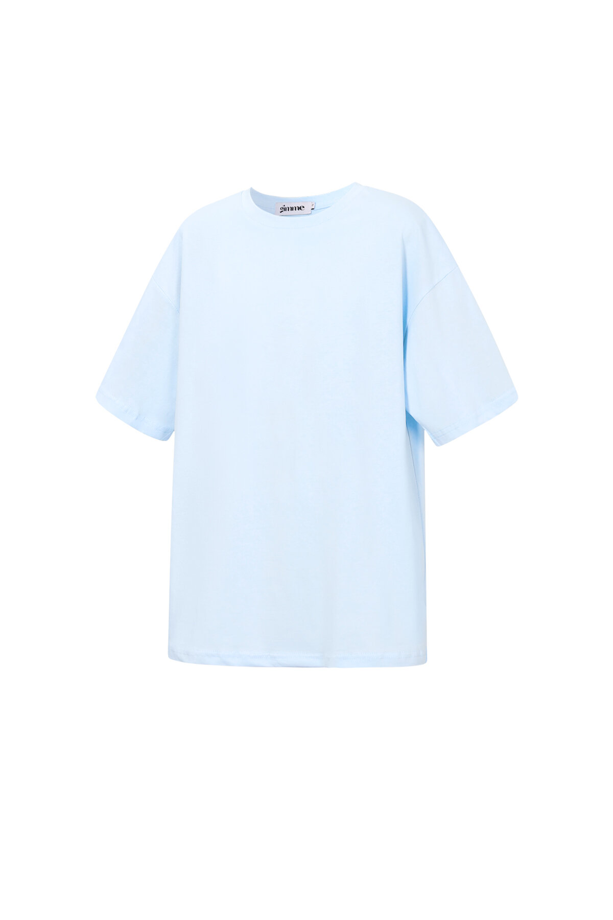 Tropicana T-shirt h5 Picture2