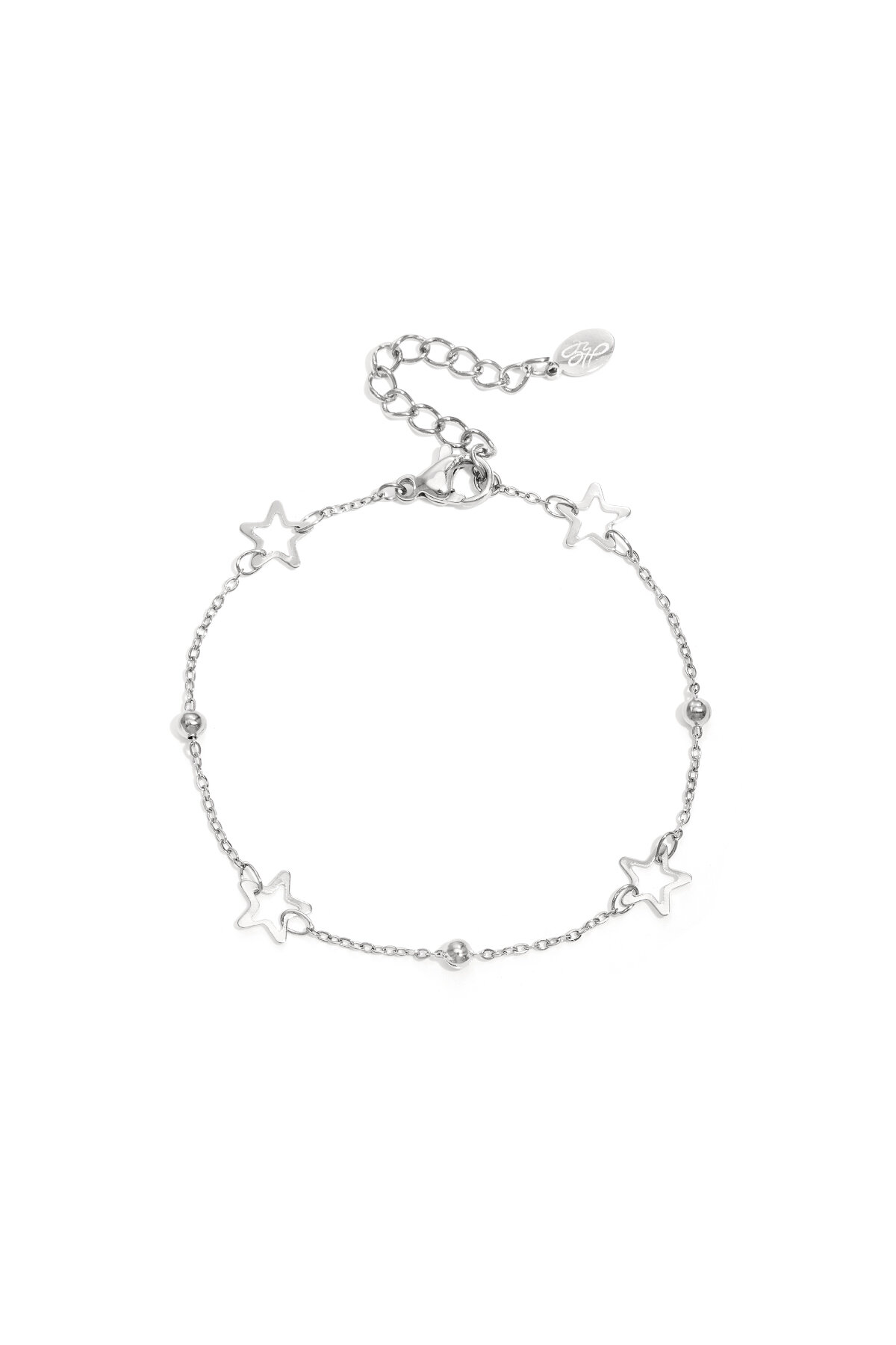Silver Color Picture2