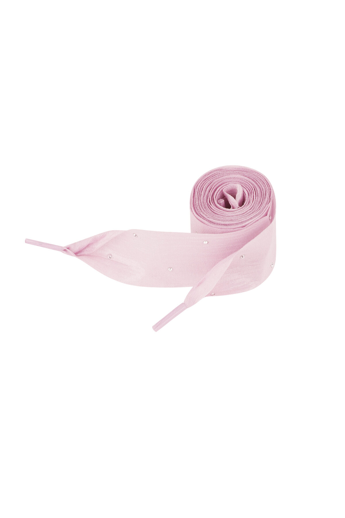 Light Pink Picture9