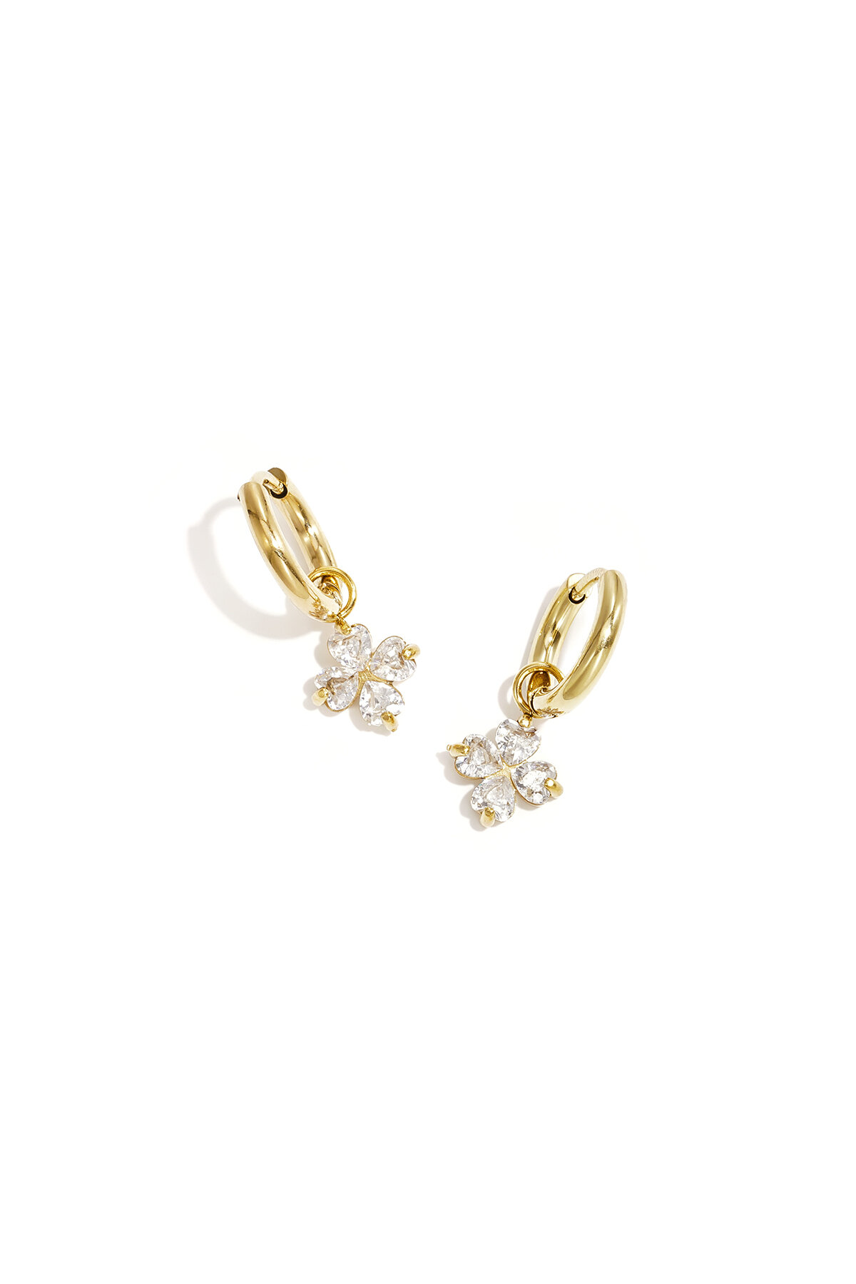 Gold Color