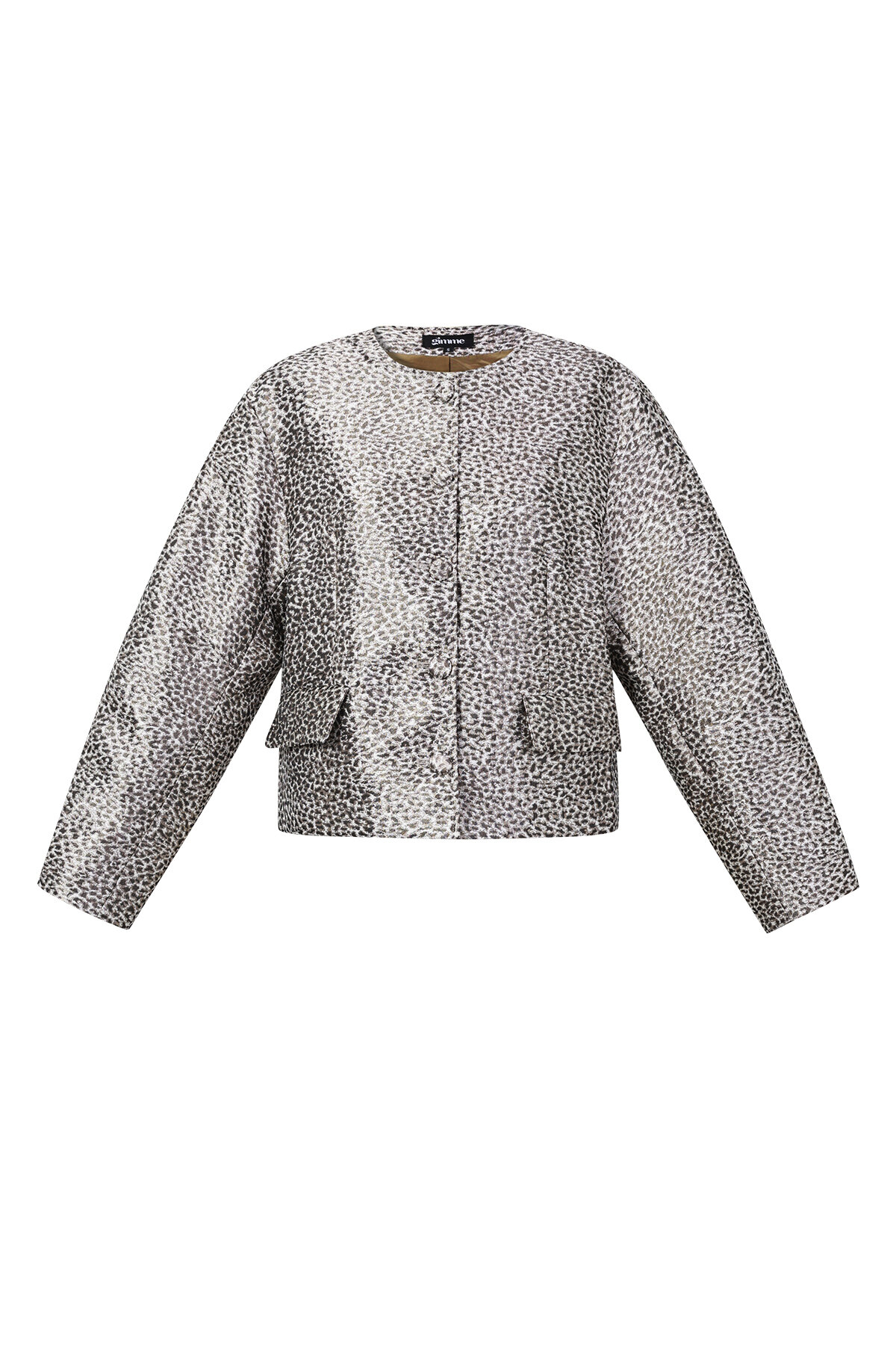 The Ava jacket h5Picture10