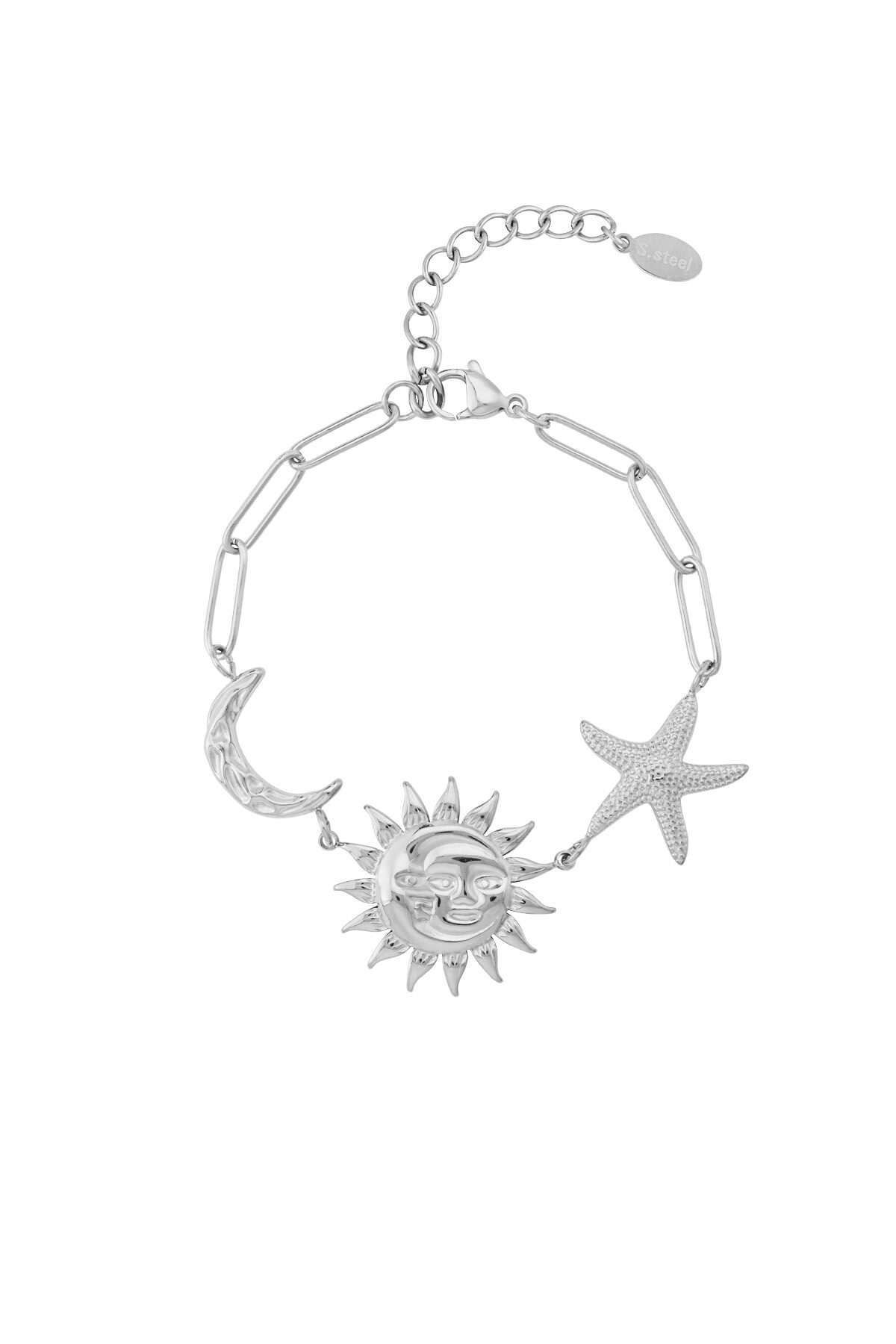 Silver Color Picture2