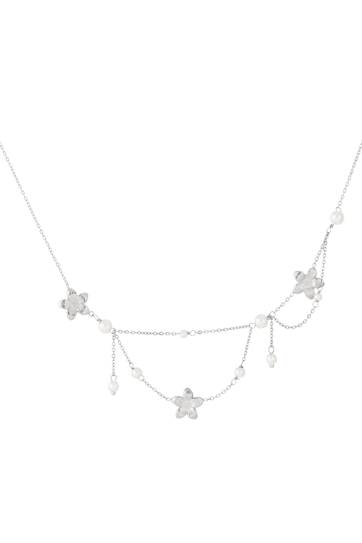 Silver Color Picture2