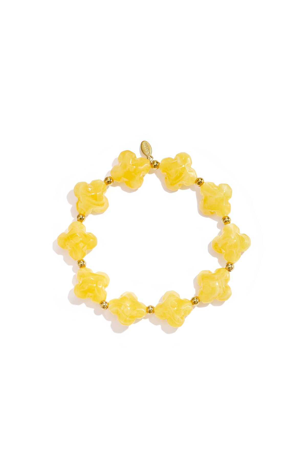 Yellow Picture3