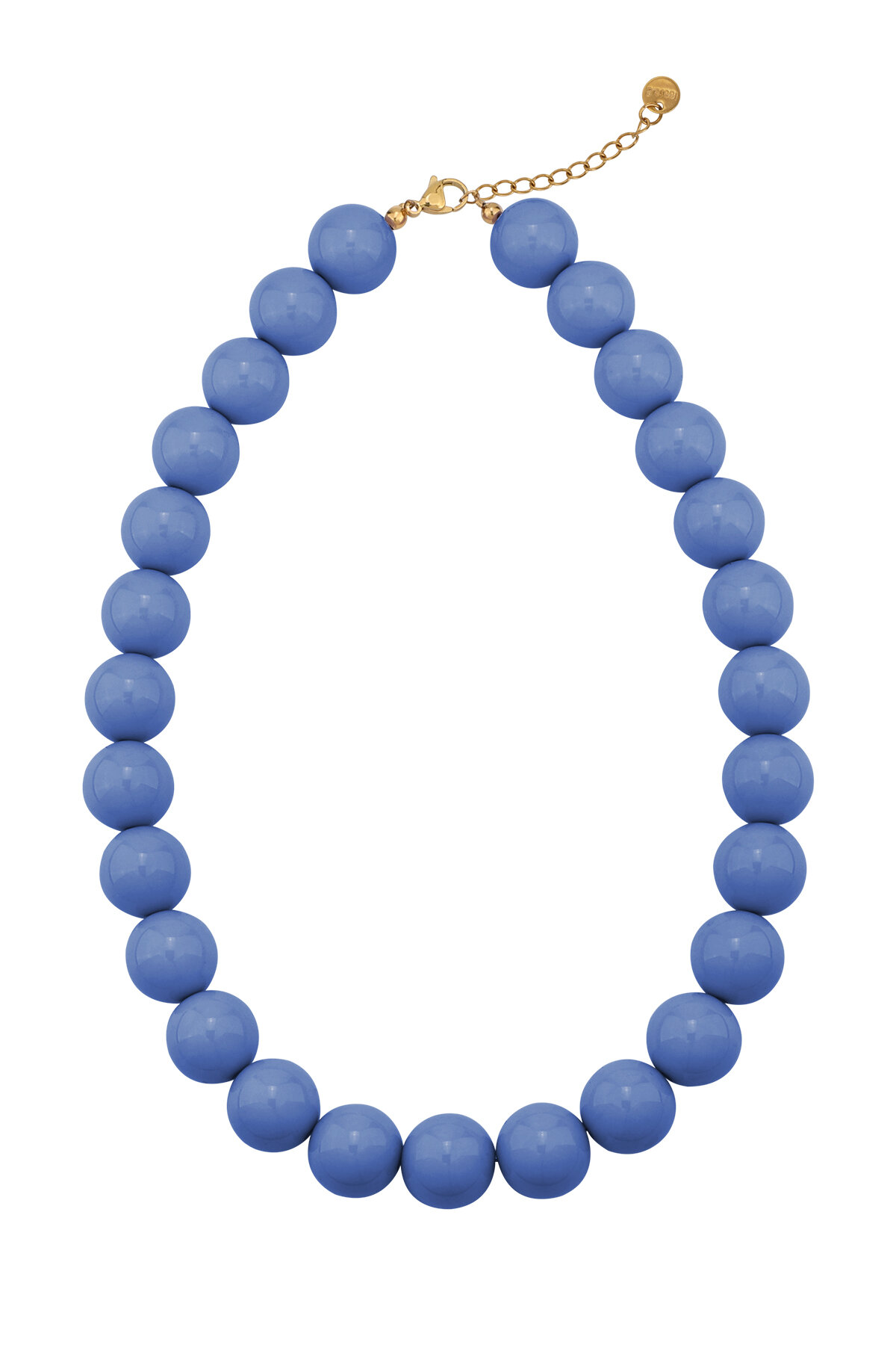 Blue Picture11