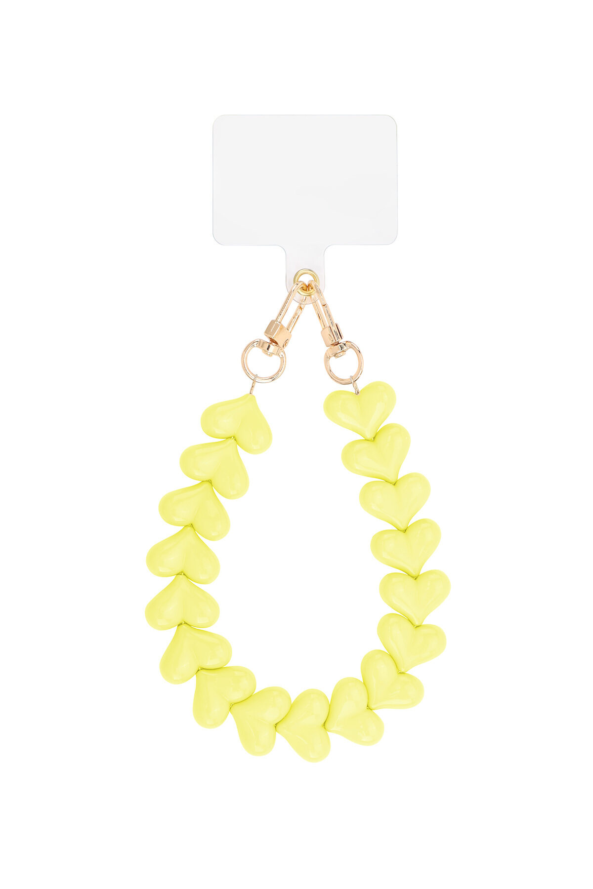 Yellow Picture26