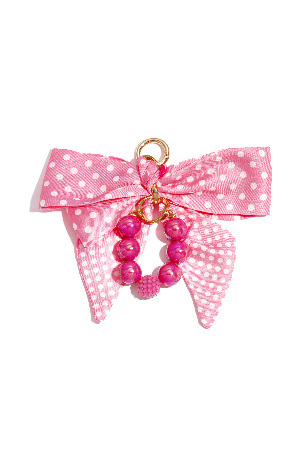 Pink Picture3