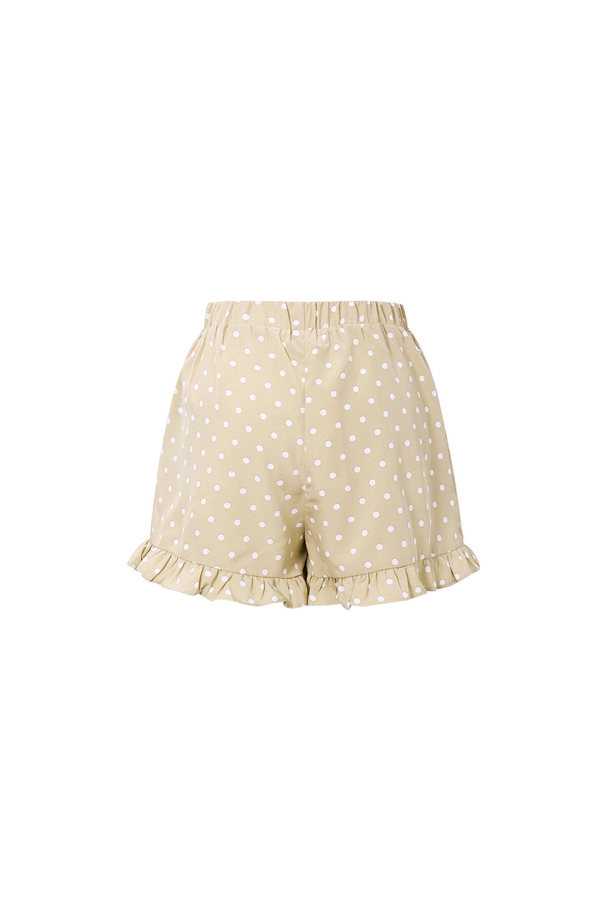 Macy Short h5 Picture3