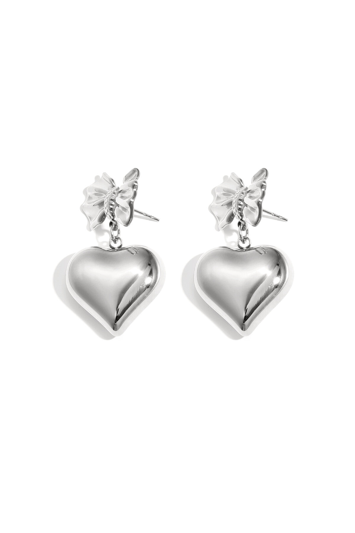 Silver Color Picture2