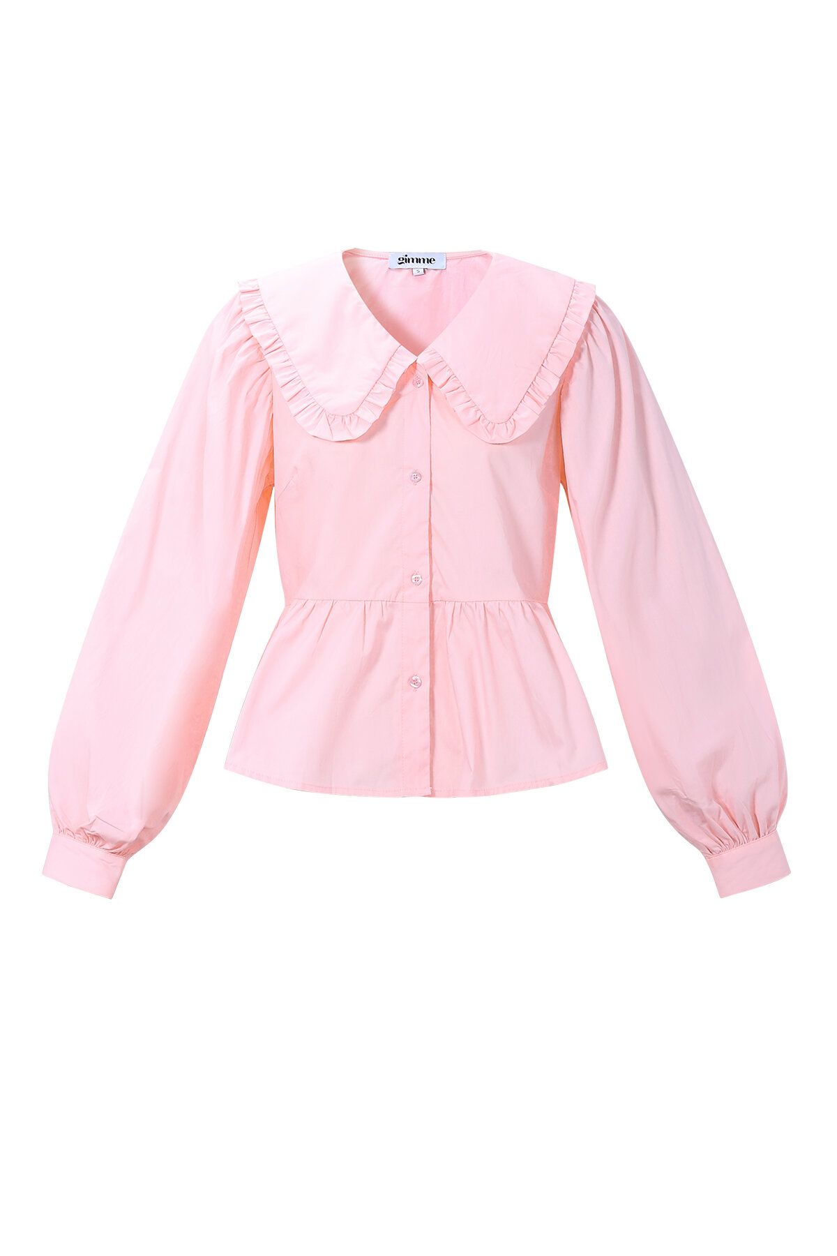 Pink/S
