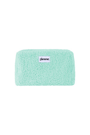Gimme makeup bag teddy h5