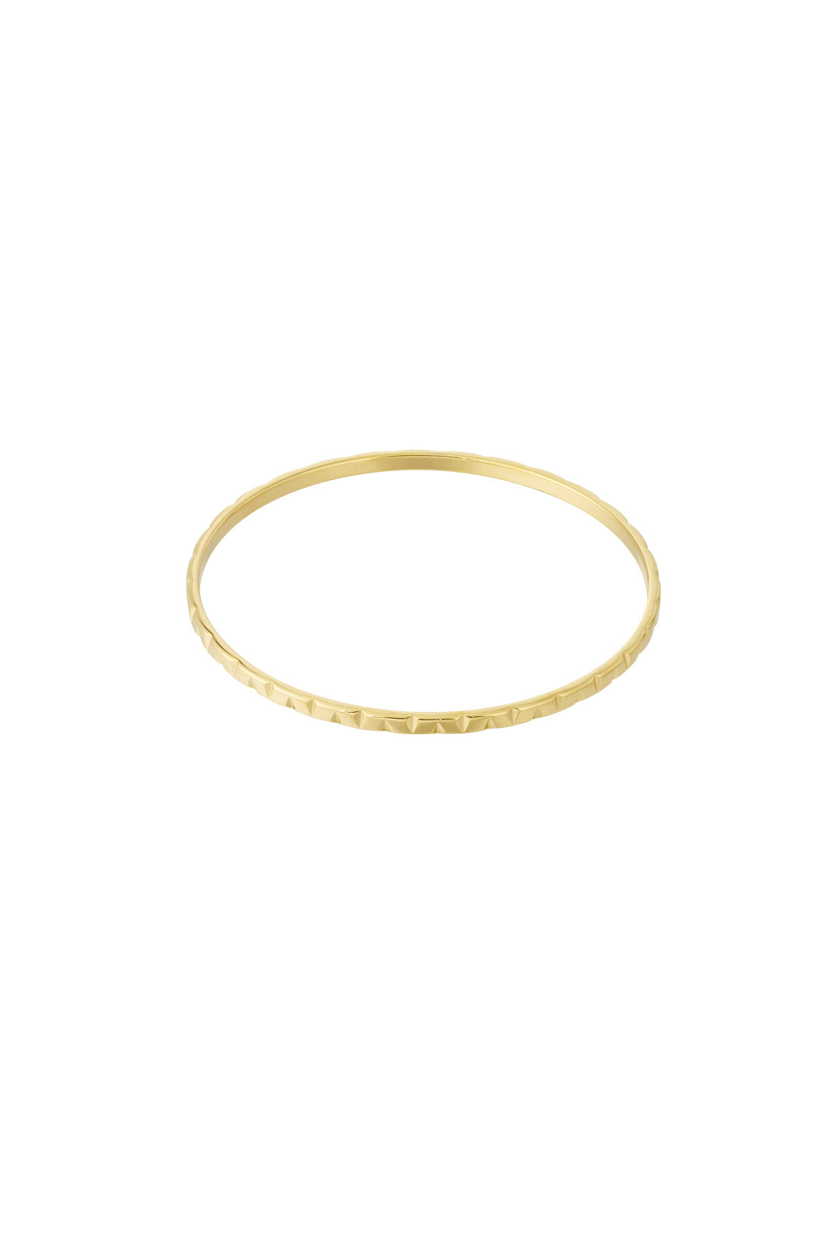 Shiny bangle 2