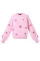 Pink/S/M Picture7