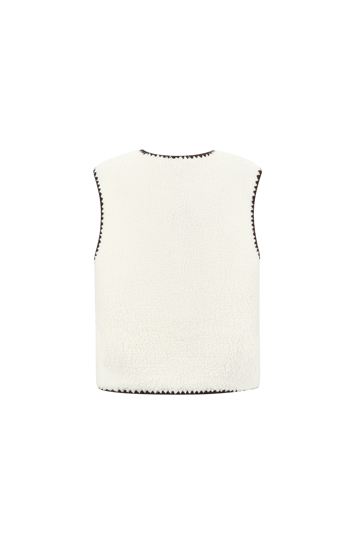 The Zoe Gilet h5 Picture3