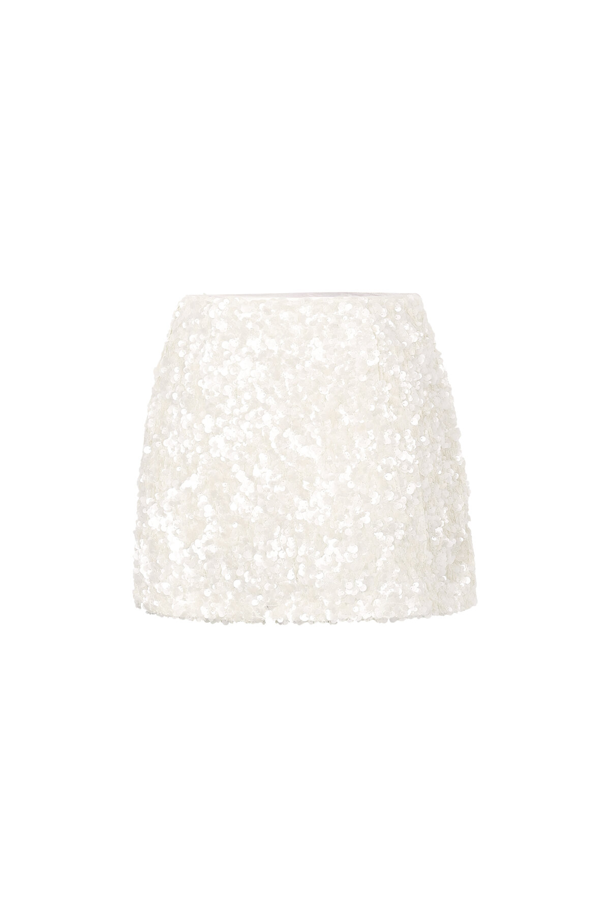 LA LA LOVE Skirt Picture2