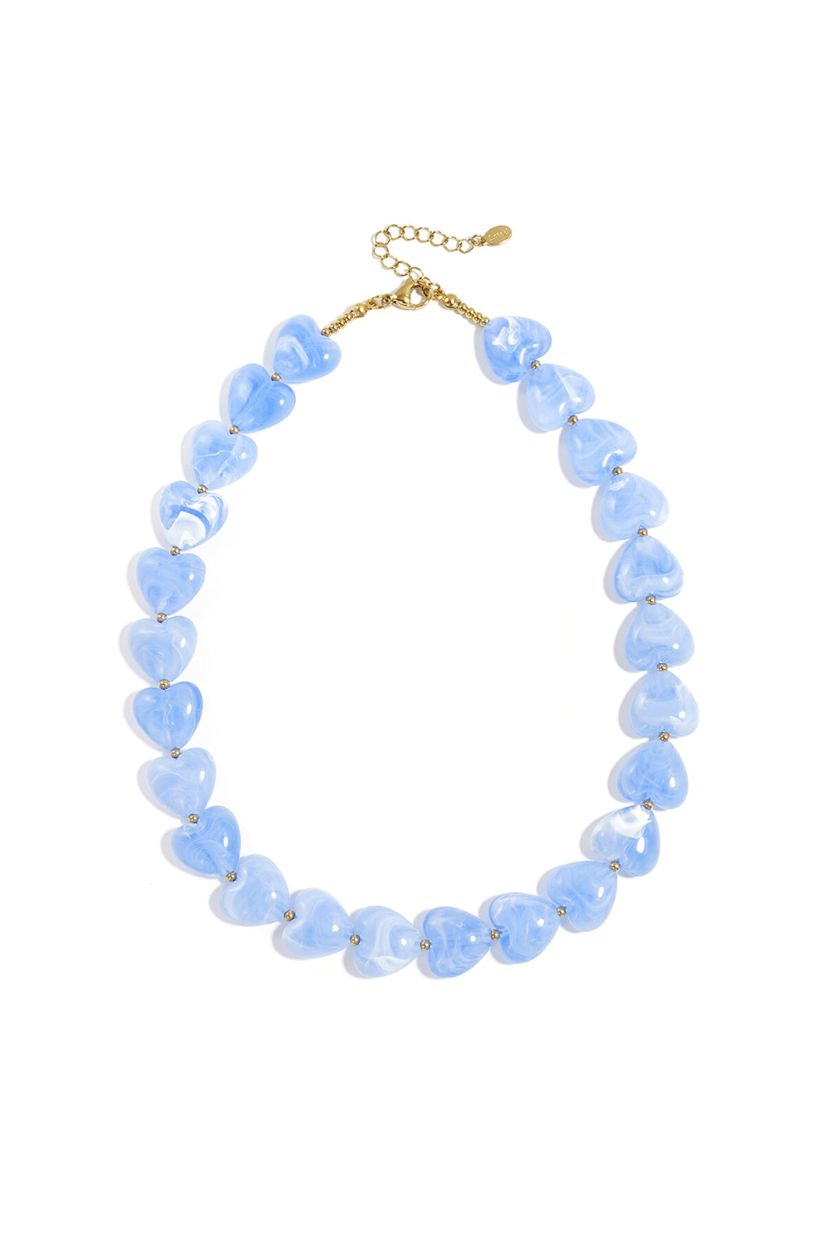 Babyblau Bild3