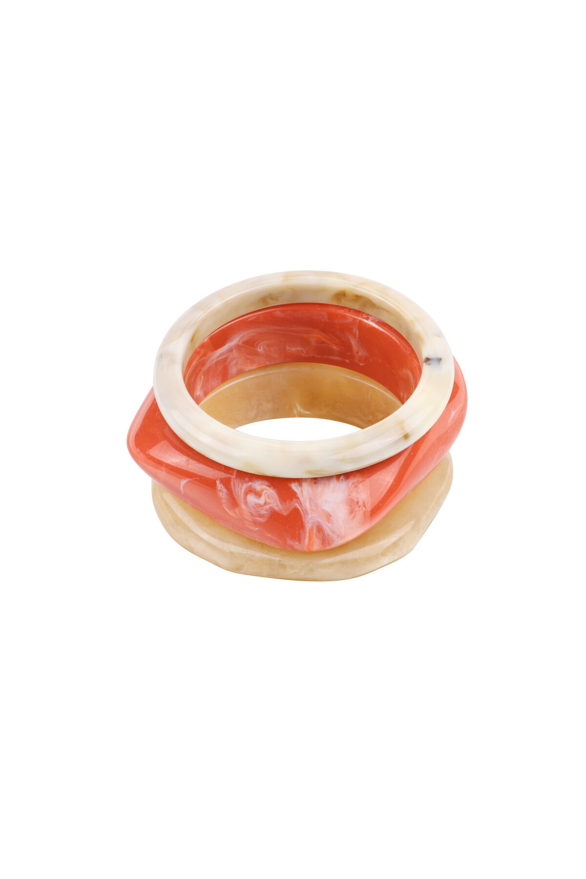 Red Picture4