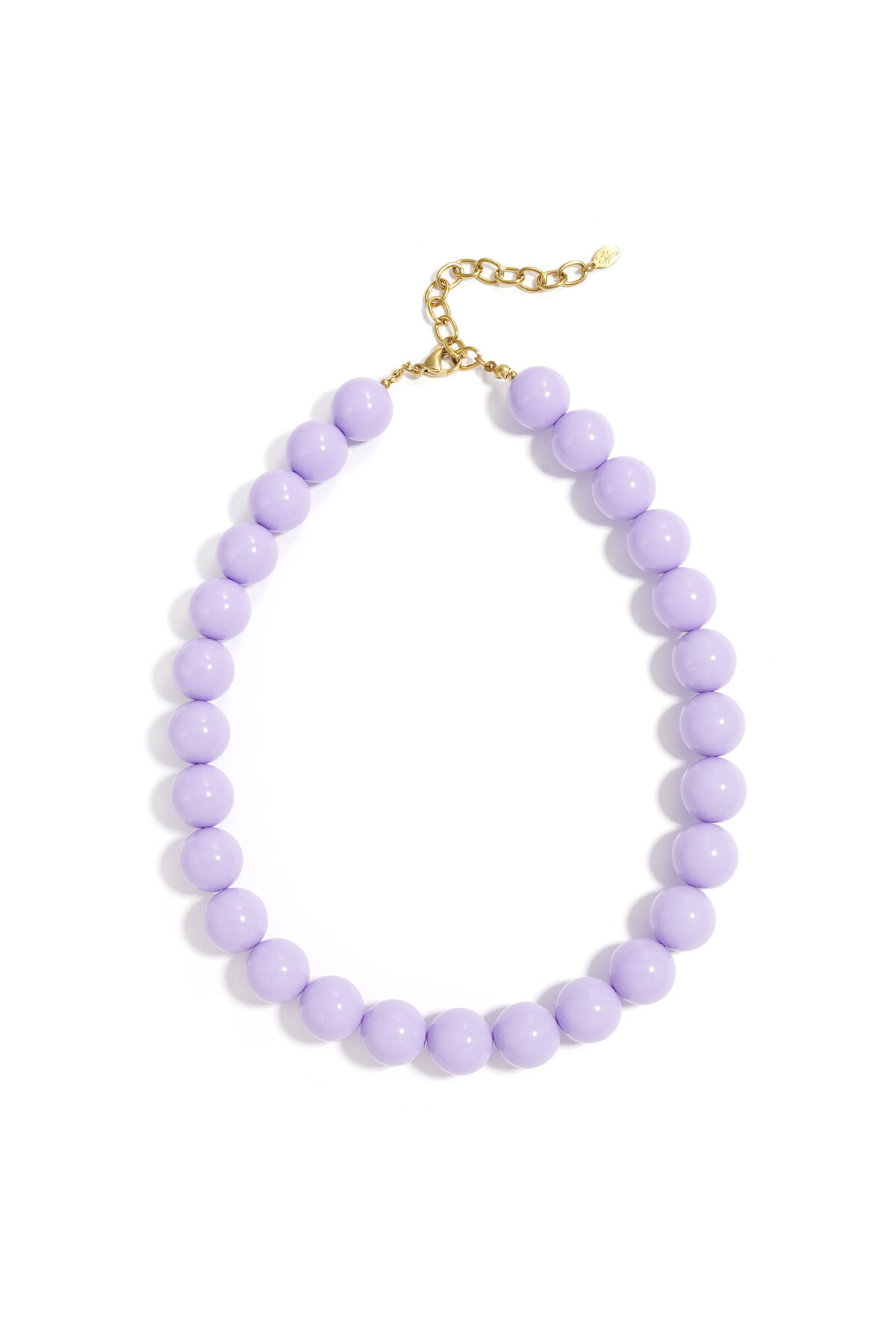 Lilac Picture18