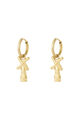 Gold Color