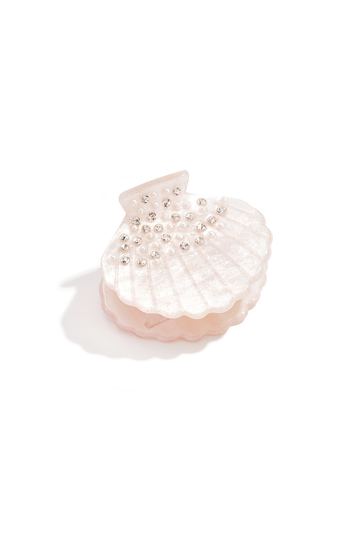 Light Pink Picture2