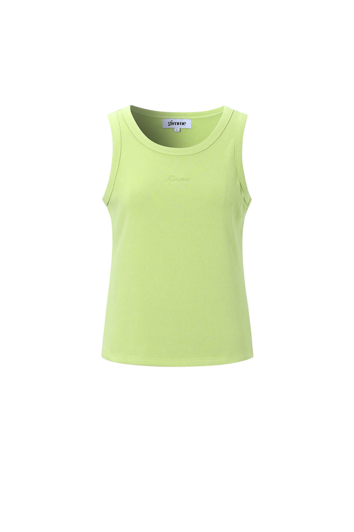 Light Green/S Picture13