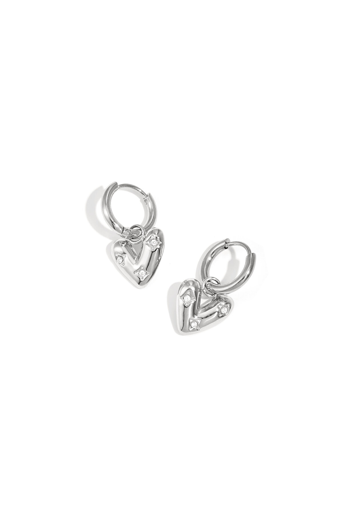 Silver Color Picture2