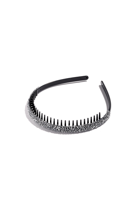 Elastici Per Capelli Tinta Unita, Addominali Quotidiani, Accessori Quotidiani