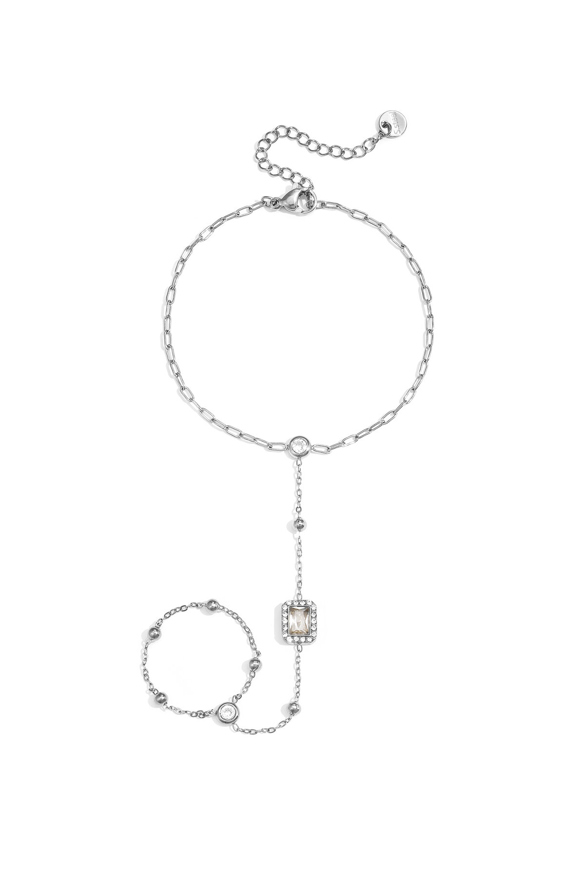 Silver Color Picture2
